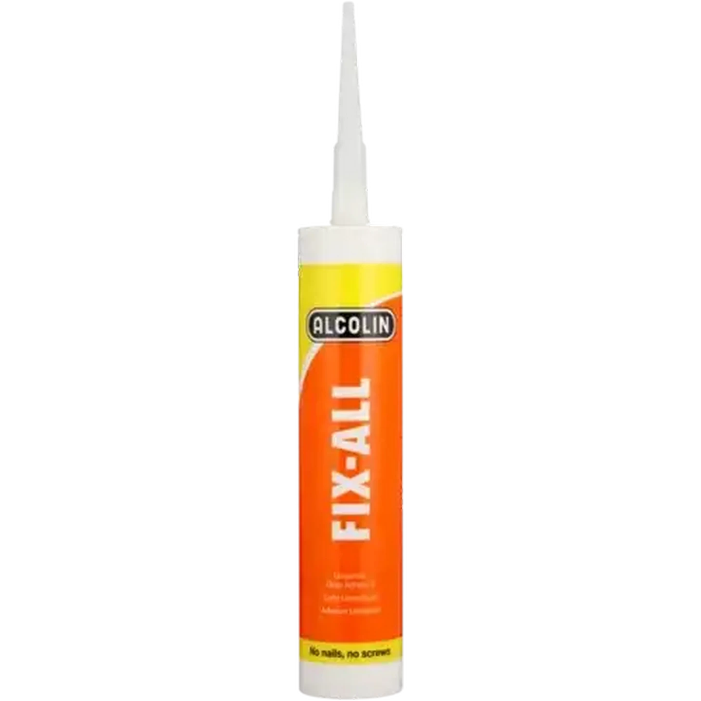 Image of Alcolin Fix-All 280ml