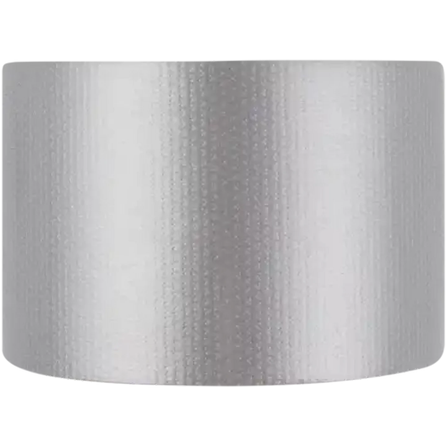Image of Quality Silver Duct Tape 48mm x 10m