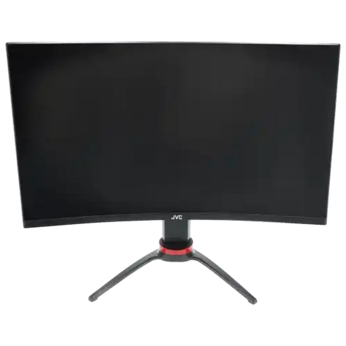 Image of JVC LED QHD Curved Gaming Monitor 32-inch LT-GN32525