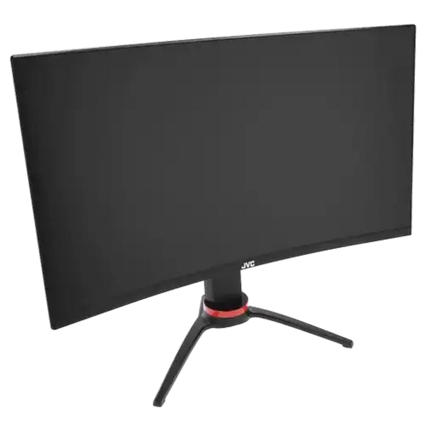 Image of JVC LED QHD Curved Gaming Monitor 32-inch LT-GN32525