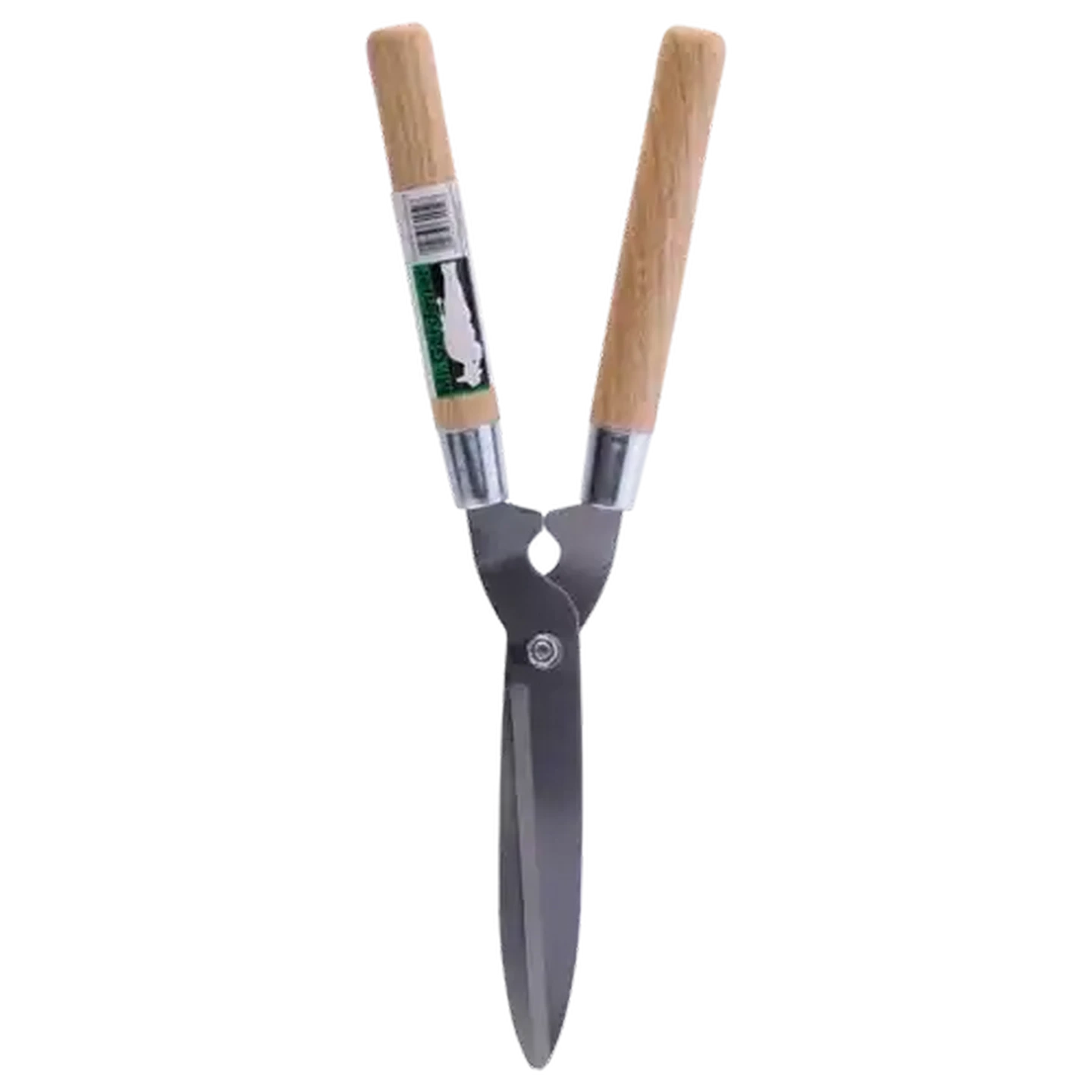 Image of Hedge Shears