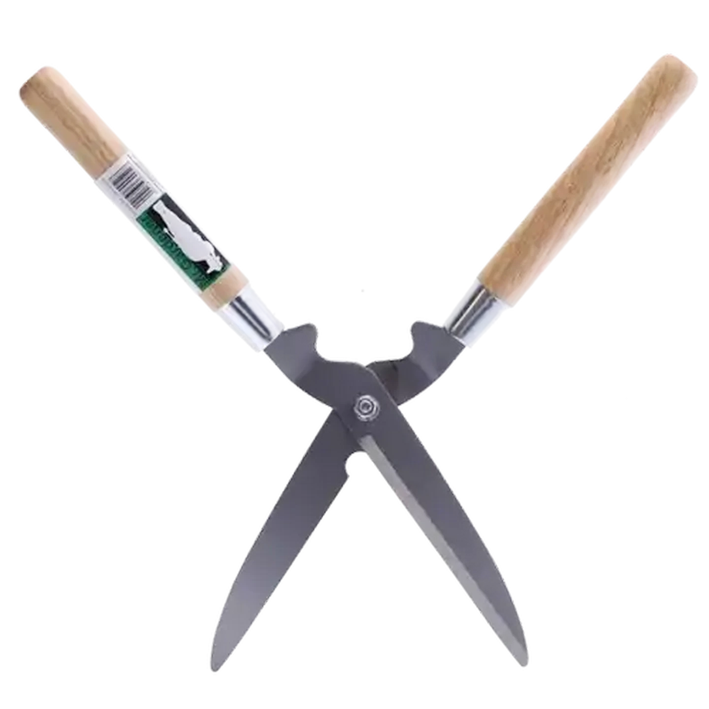 Image of Hedge Shears