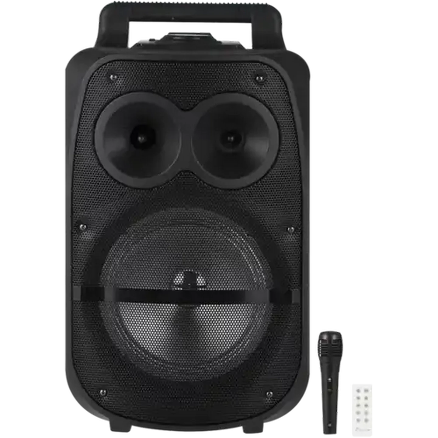 Checkers Sixty60 | Xceed Pulse DJ Bluetooth Speaker 25W