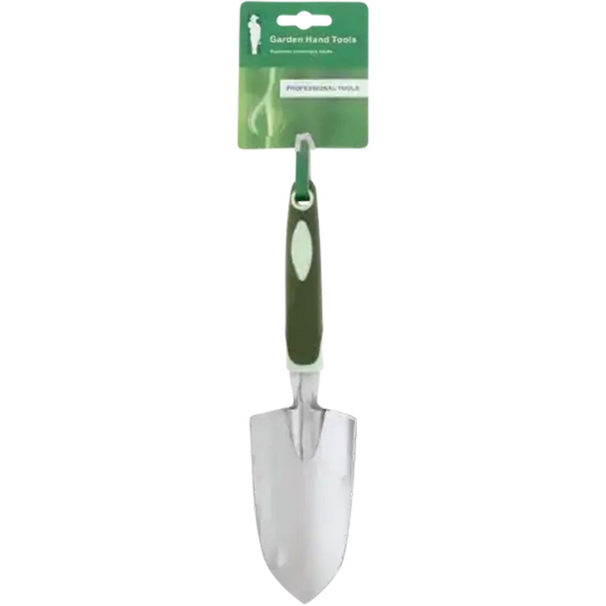 Checkers Sixty60 | Mr. Gardener Garden Hand Tools Hand Spade