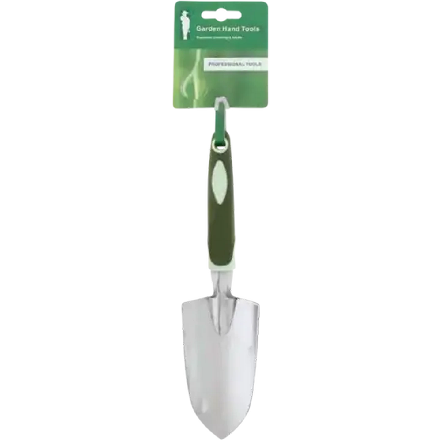 Checkers Sixty60 | Mr. Gardener Garden Hand Tools Hand Spade