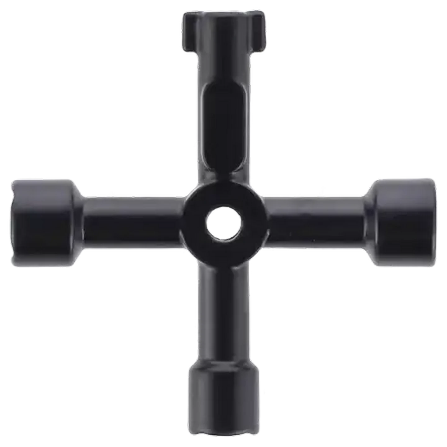 Checkers Sixty60 | Tactix 4 Way Utility Key