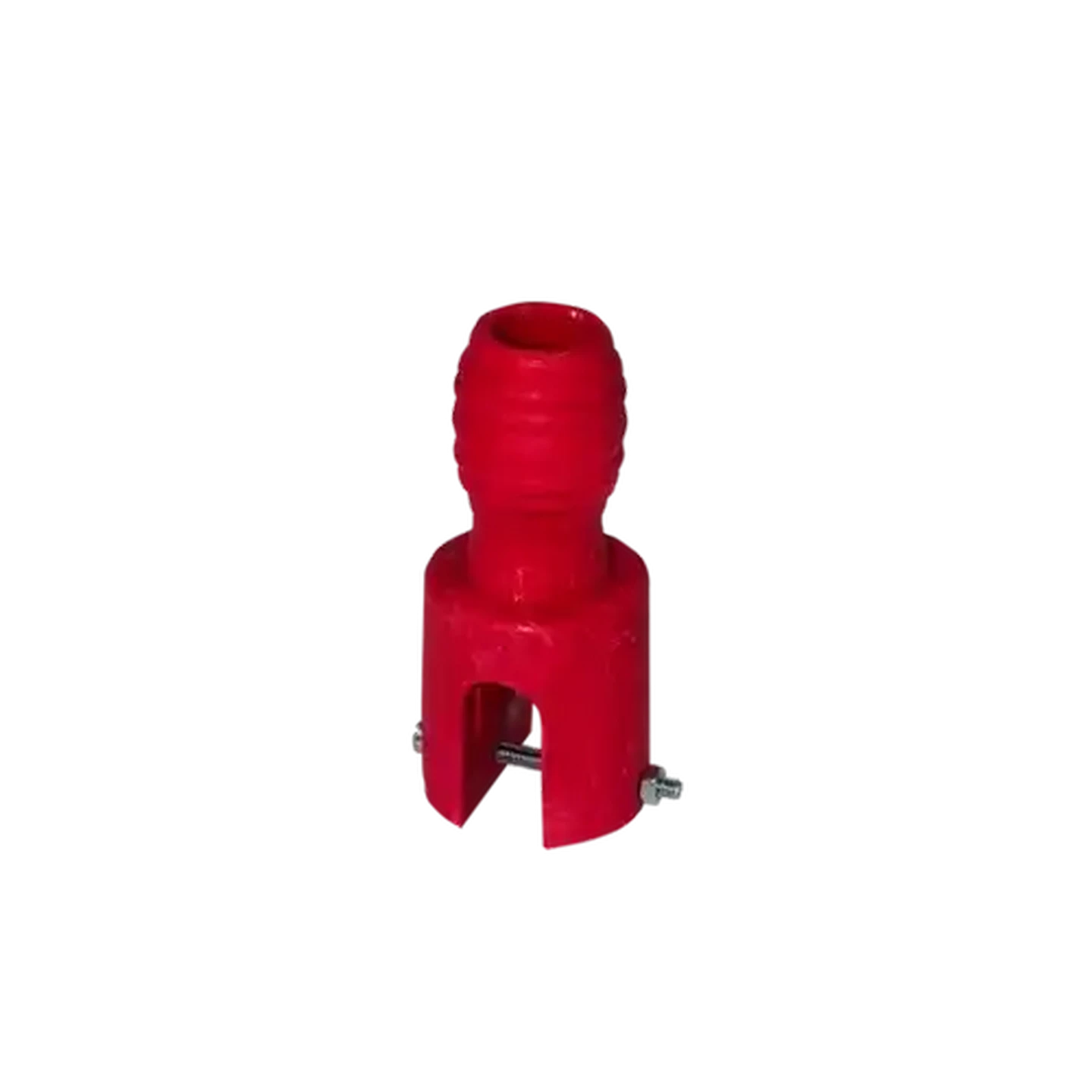 Image of LK's Potjie Lid Knob