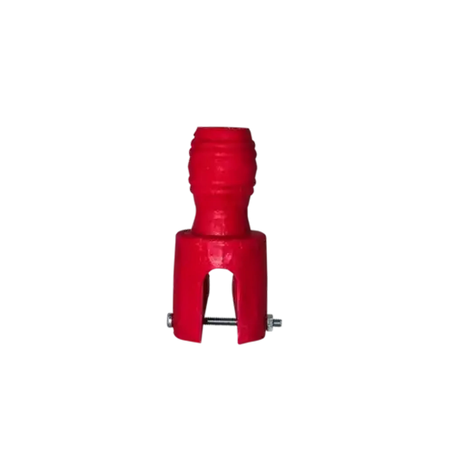 Image of LK's Potjie Lid Knob