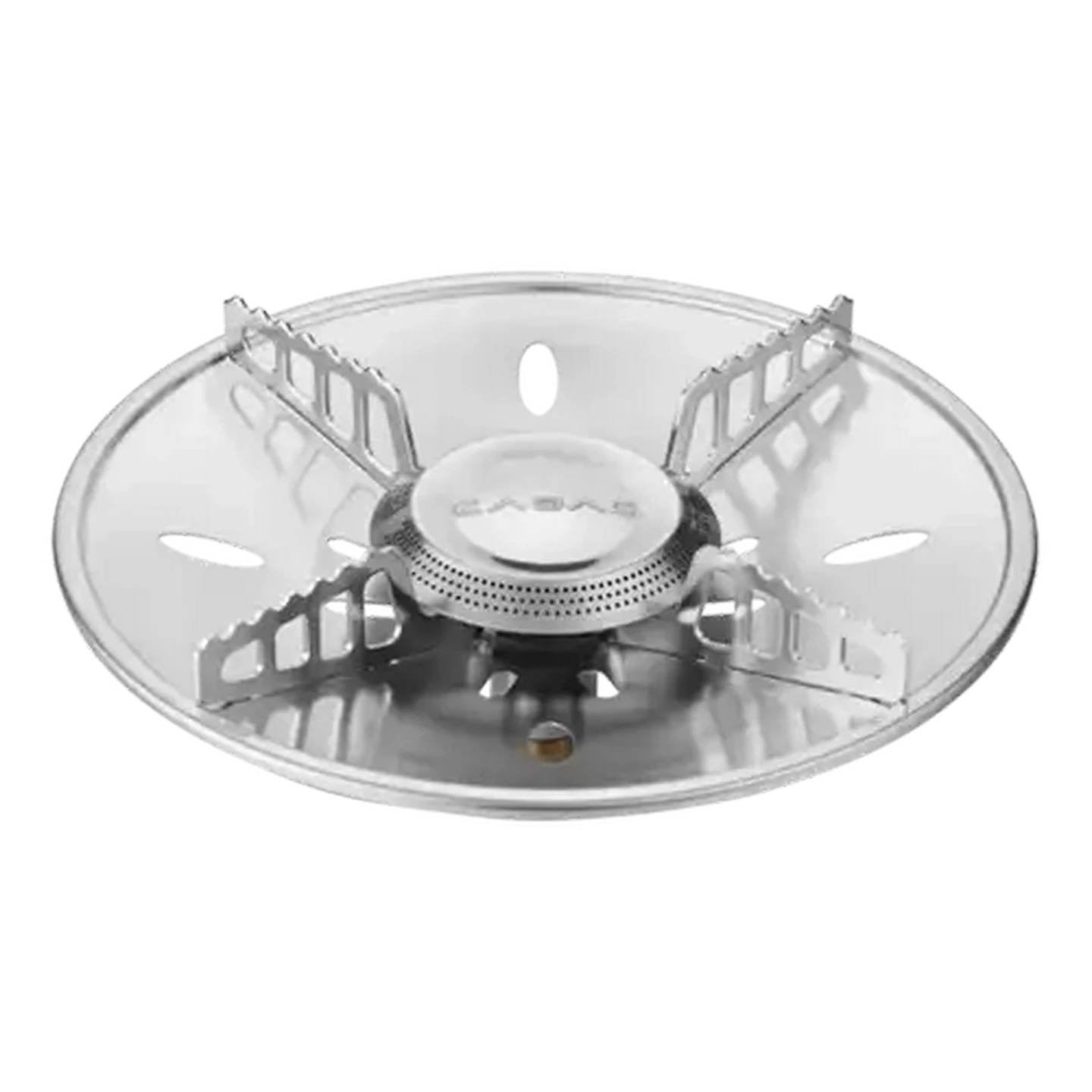 Image of Cadac Power Cooker Top