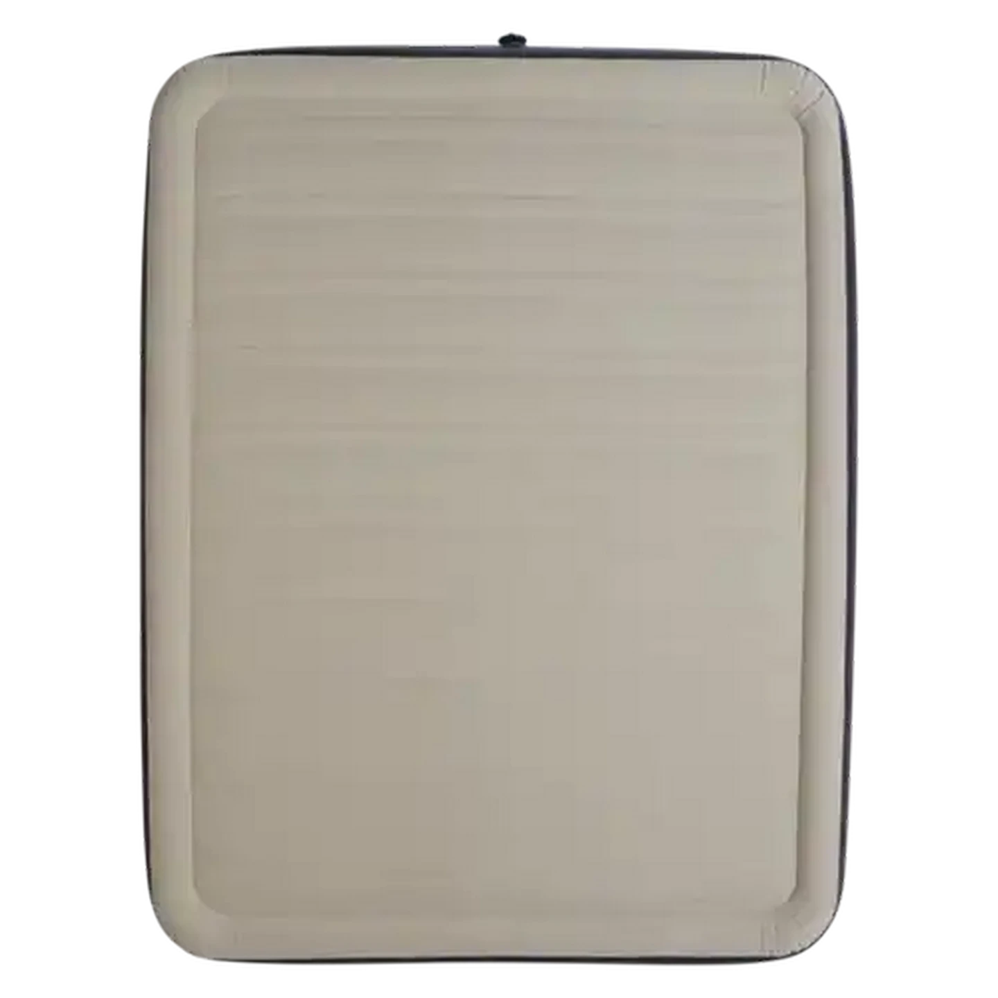 Image of Bestway Tritech Queen Inflatable Air Mattress