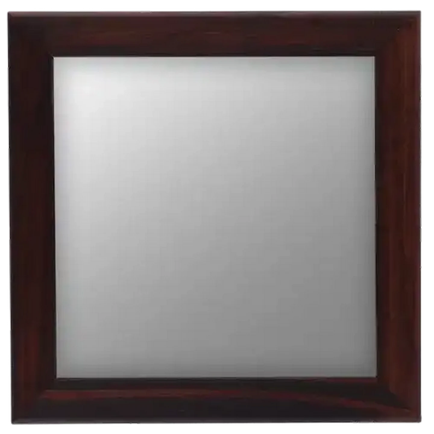 Checkers Sixty60 | Profile Concepts Mia Framed Mirror 300mm x 300mm