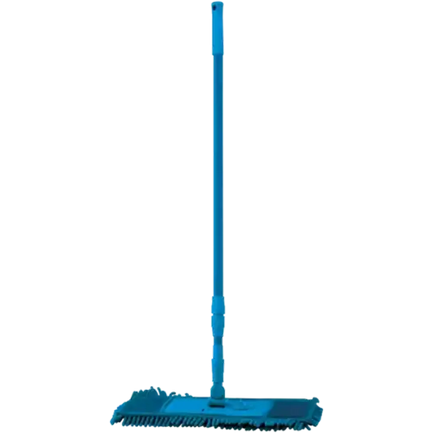 MONOLET ネイビー プルオーバー 92cm Checkers Sixty60 | Floorwiz Blue Eco Fibre Mop