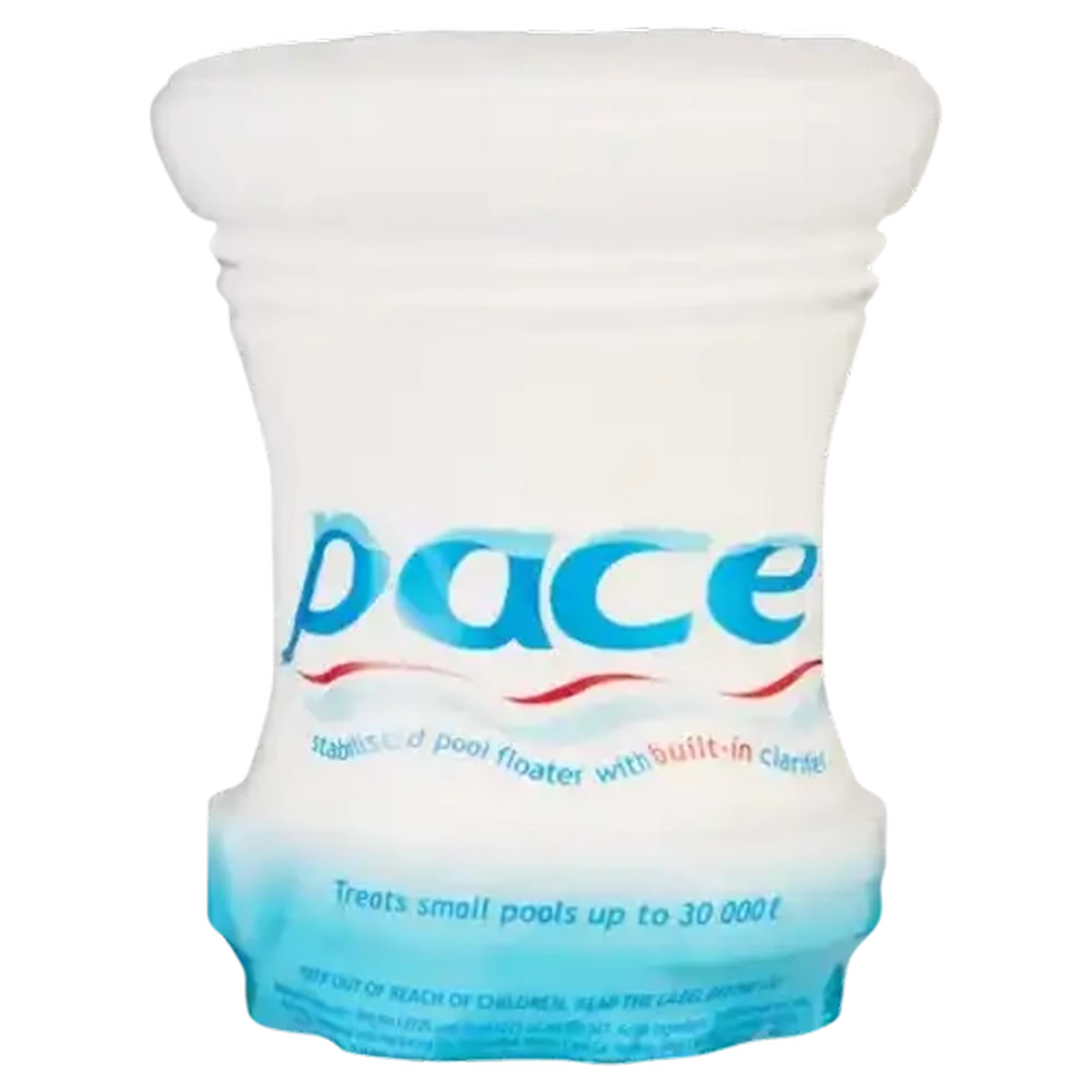 Checkers Sixty60 | HTH Pace Small Pool Floater 720g