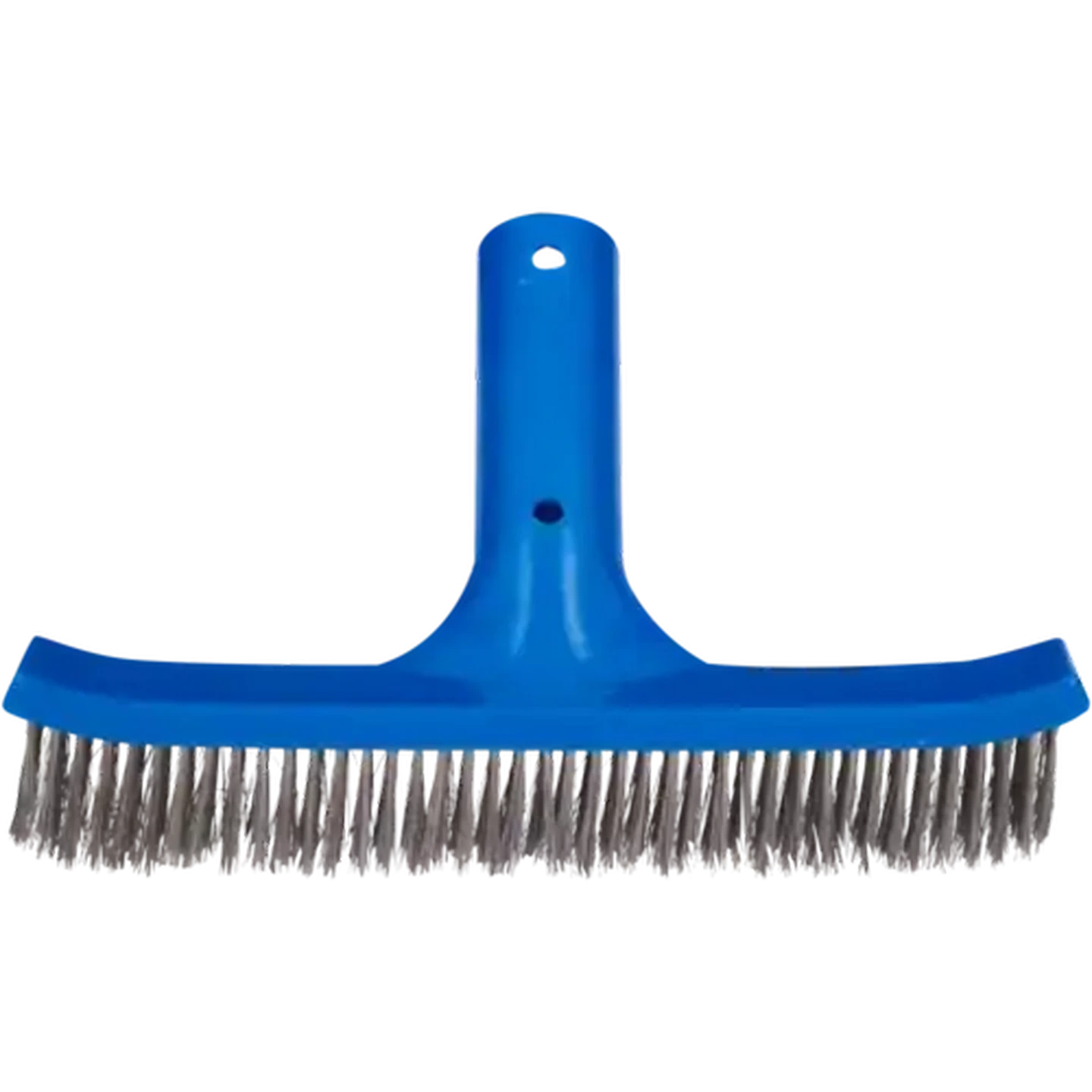 Image of BLU52 Stainless Steel Wall Brush 250mm
