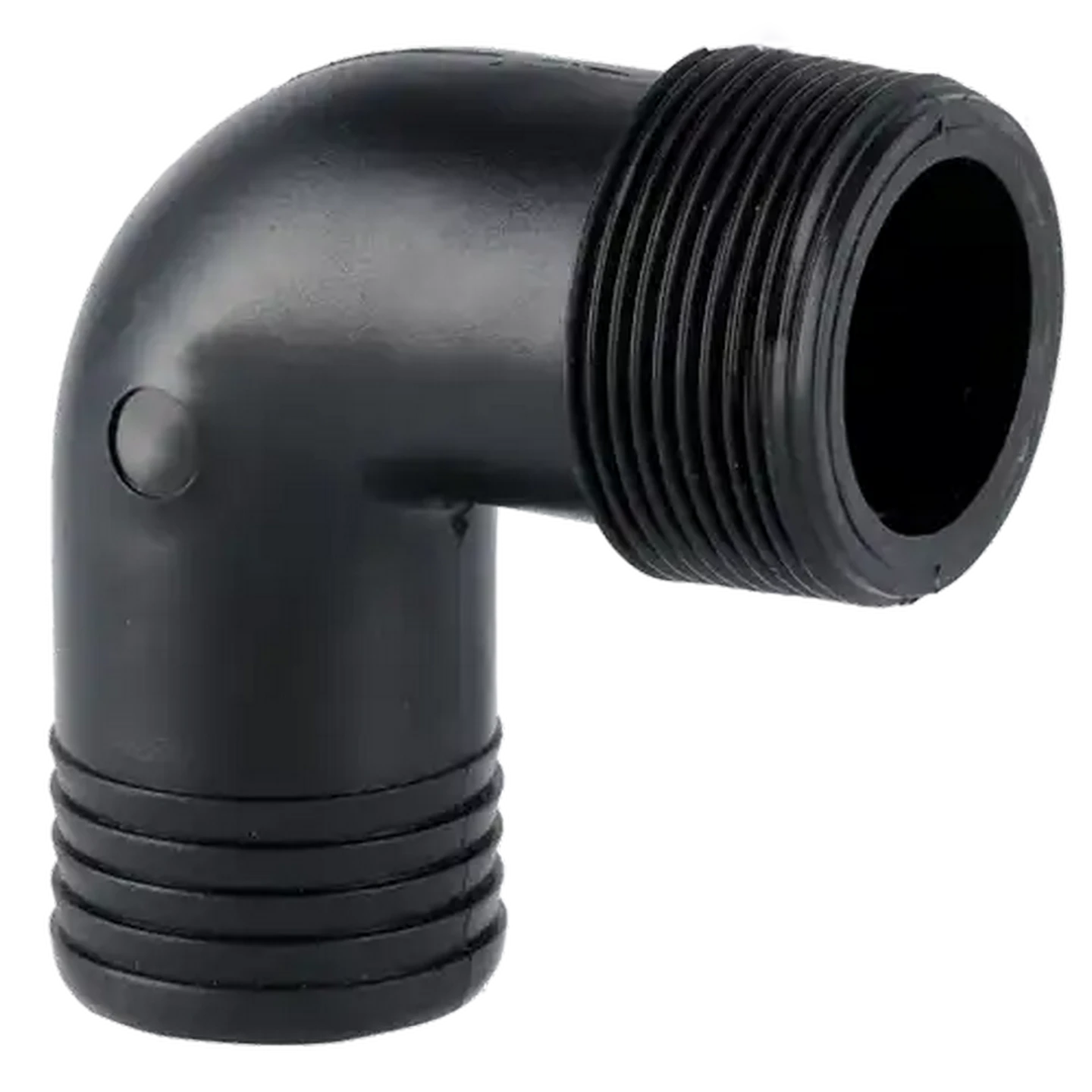 Image of Sun Command 90-Degrees Nylon Comb 40mm