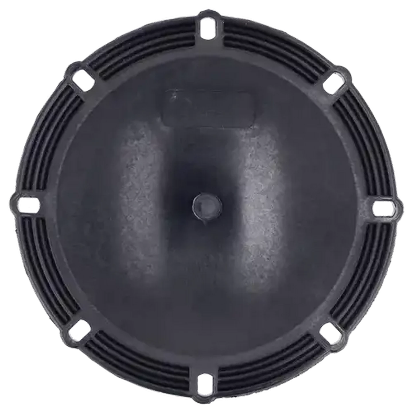 Image of Quality Equipment Pump Lid Ring