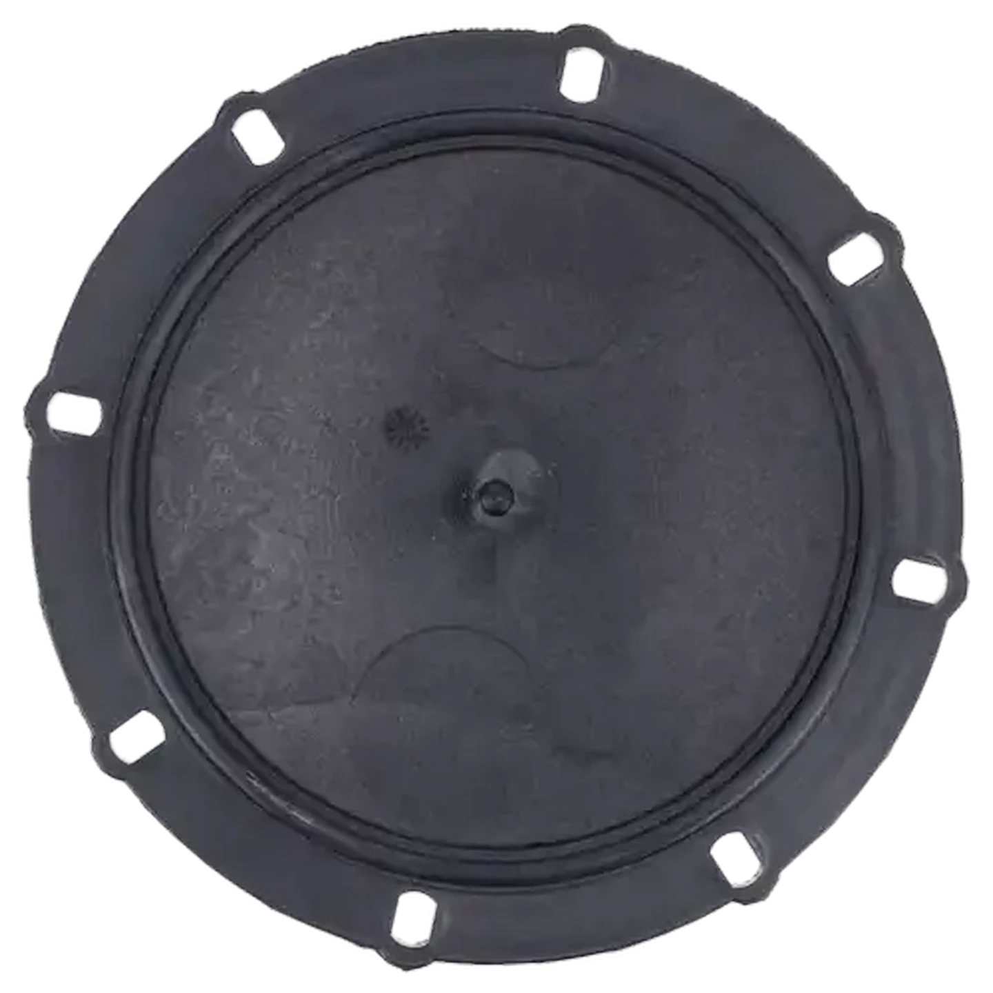 Image of Quality Equipment Pump Lid Ring
