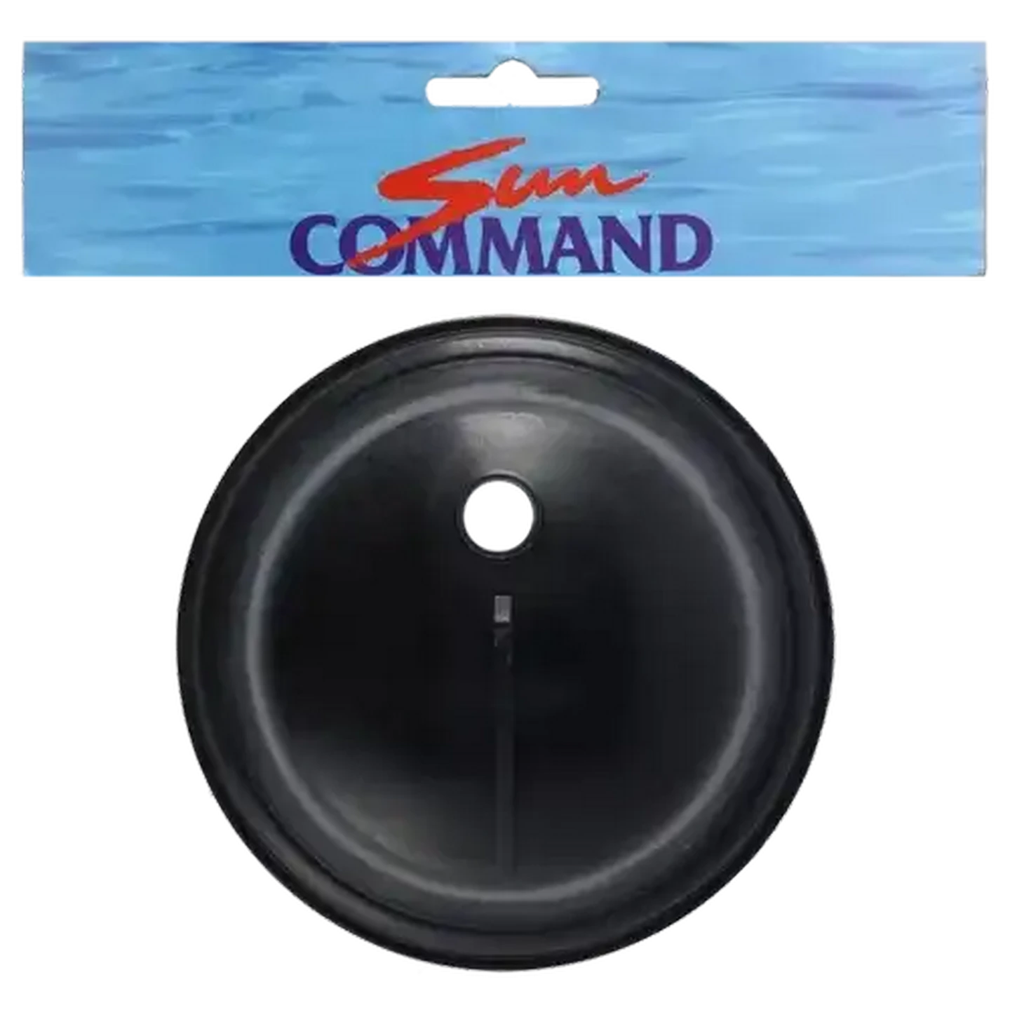 Image of Sun Command O-Ring Light Terminal Cap