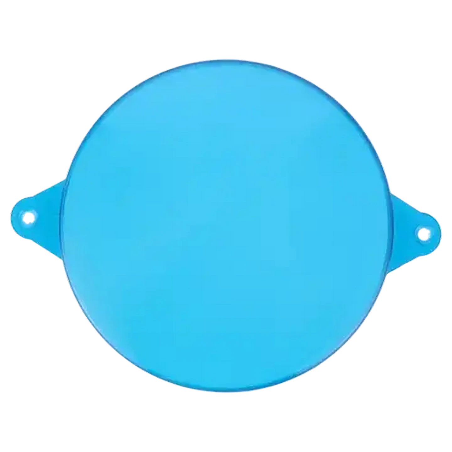 Image of Sun Command Aqua Light Lense