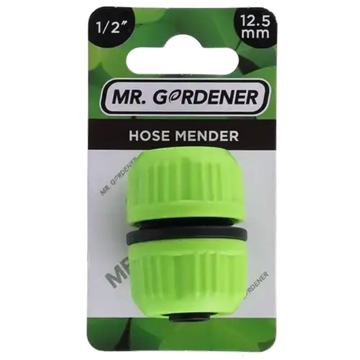 Checkers Sixty60 | Mr. Gardener Hose Repair Connector 12mm