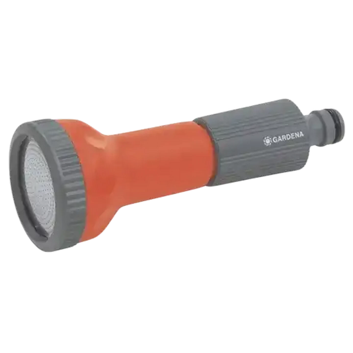 Checkers Sixty60 | GARDENA Soft Nozzle Sprayer