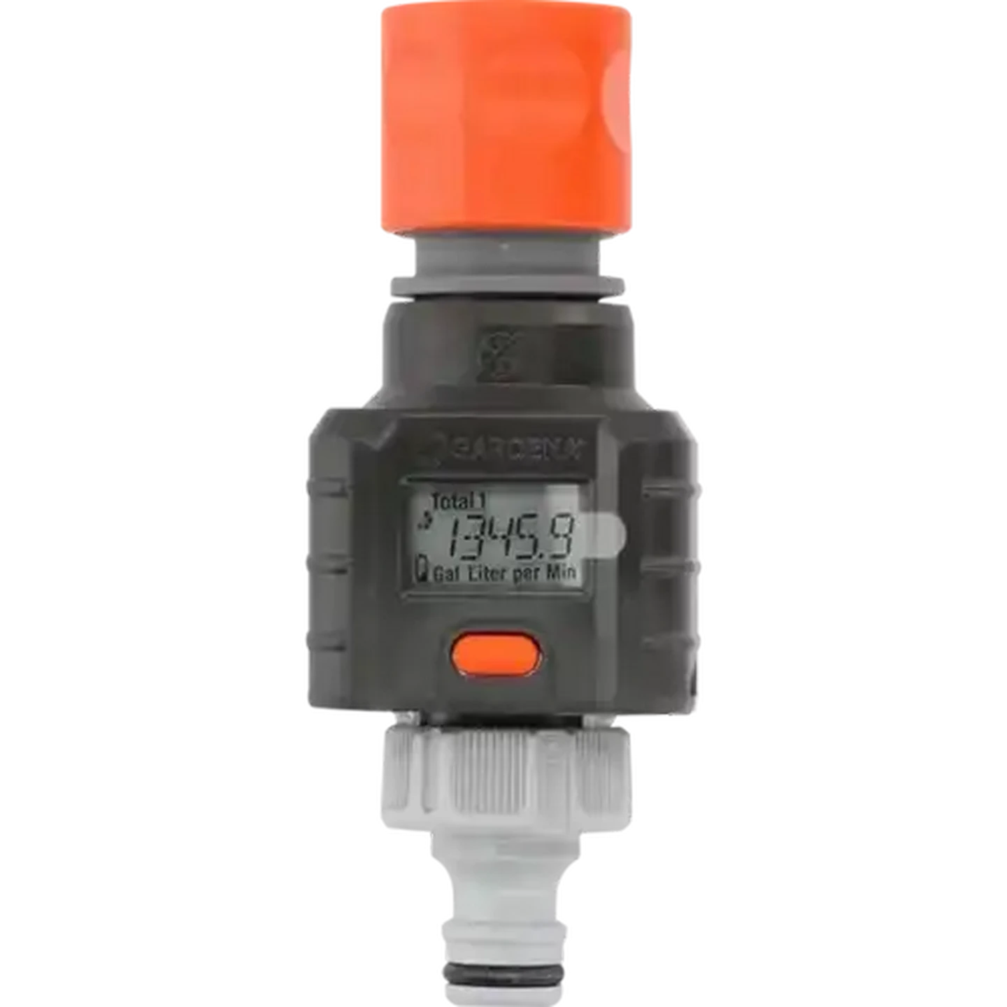 Checkers Sixty60 | Gardena Electric Smart Flow Water Meter