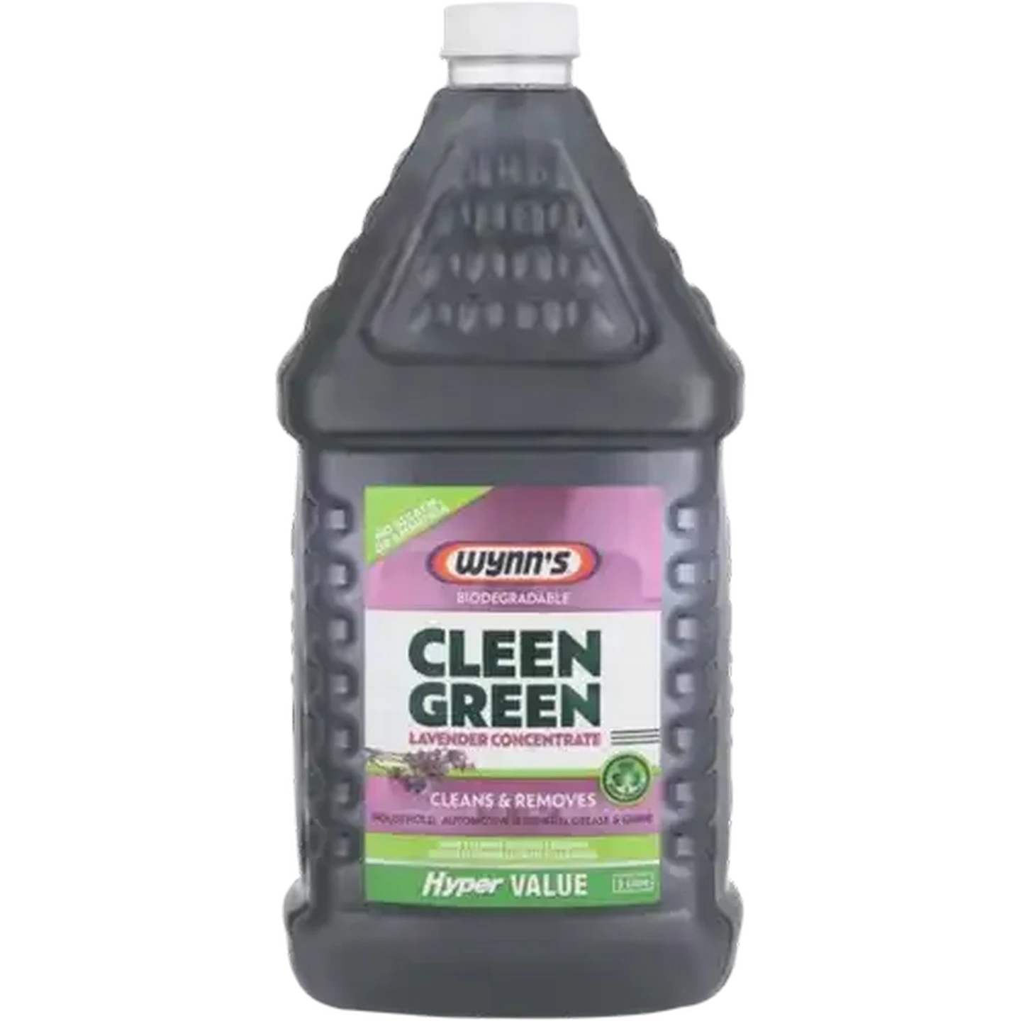 Checkers Sixty60 | Wynn's Lavender Concentrate Cleen Green All