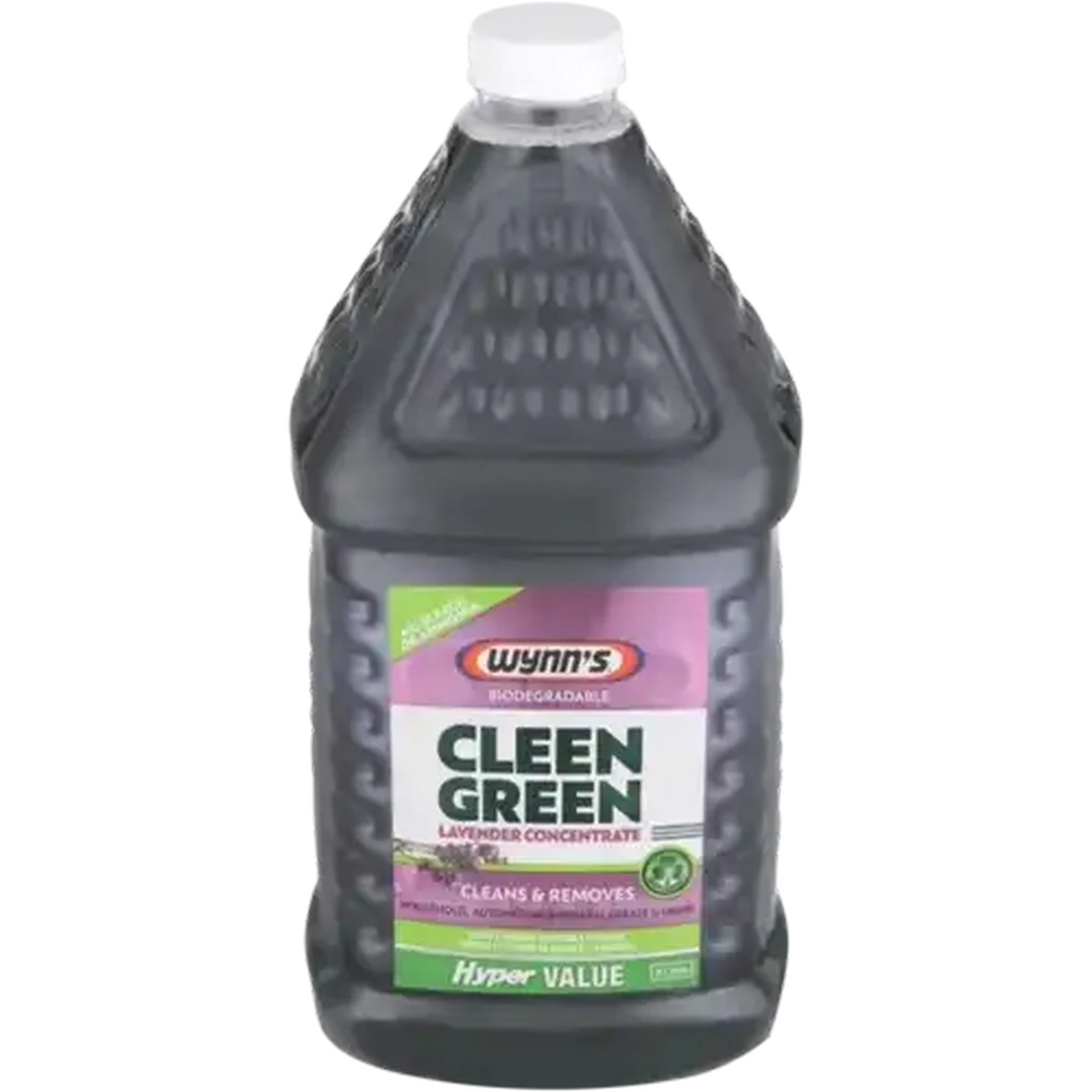 Checkers Sixty60 | Wynn's Lavender Concentrate Cleen Green All