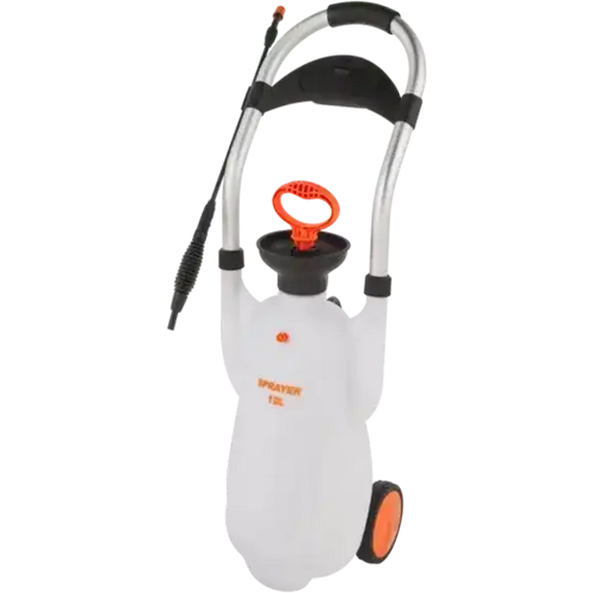 Checkers Sixty60 | Mr. Gardener Handcart Sprayer 12L