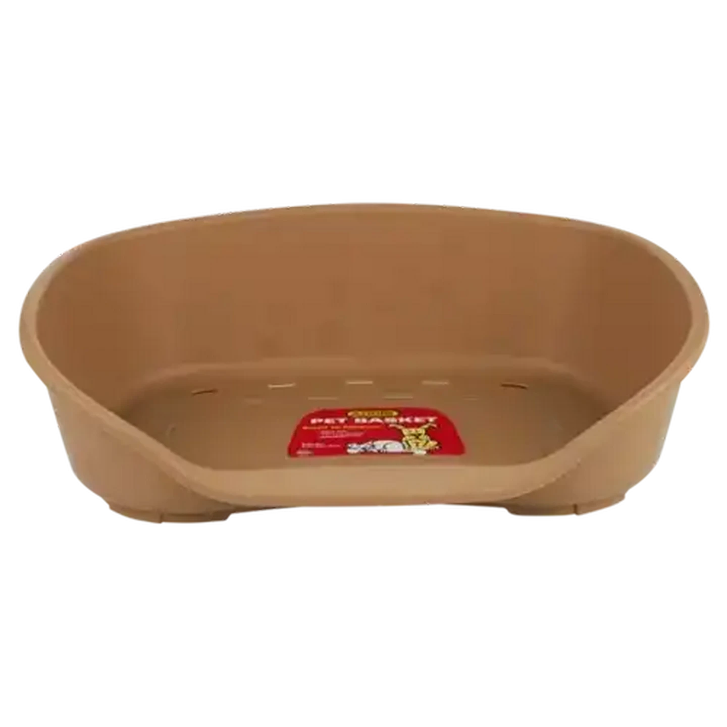 Digsmed（ディグスメッド）　アイスバスケット Checkers Sixty60 | ADDIS Medium Pet Basket