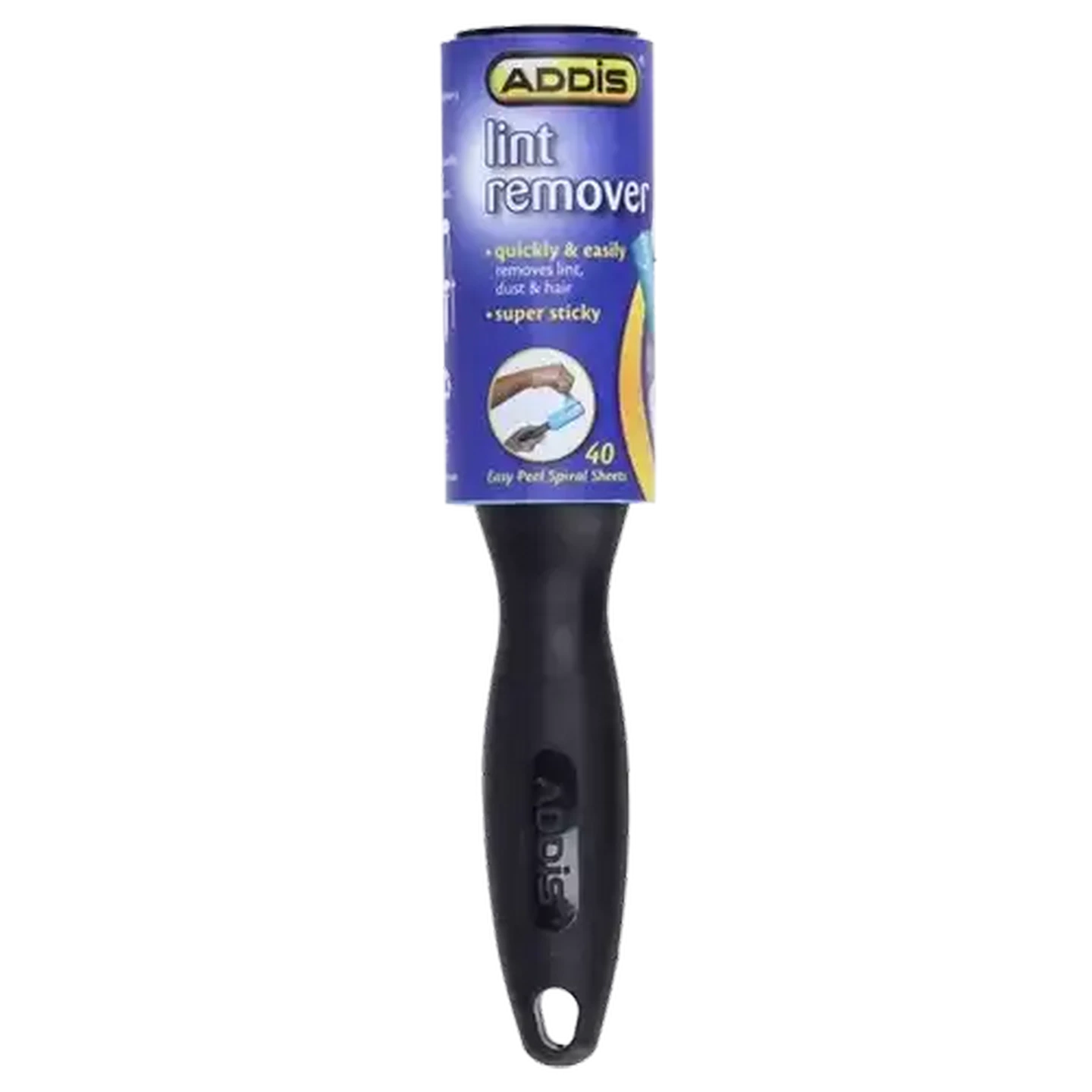 Image of ADDIS Lint Remover