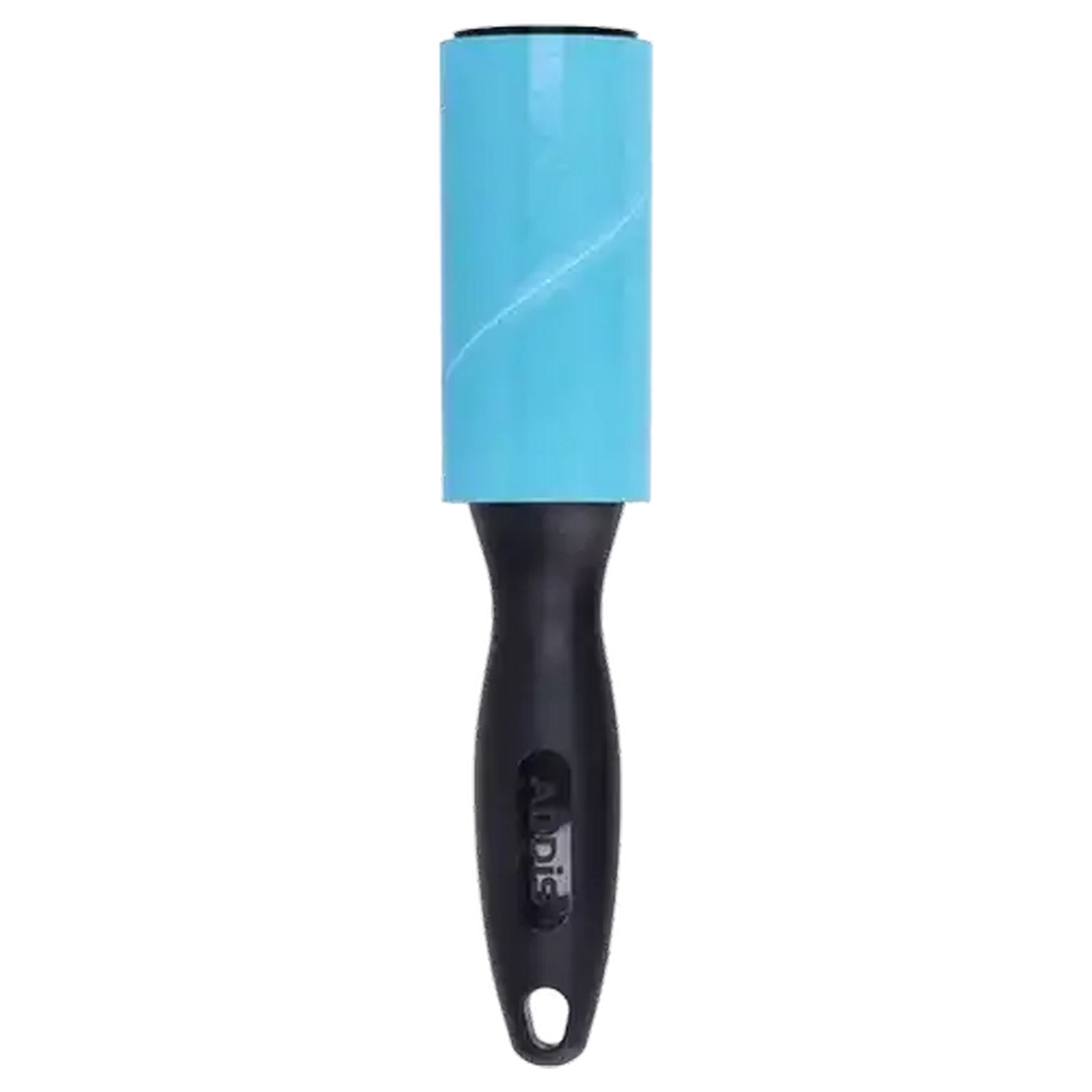 Image of ADDIS Lint Remover