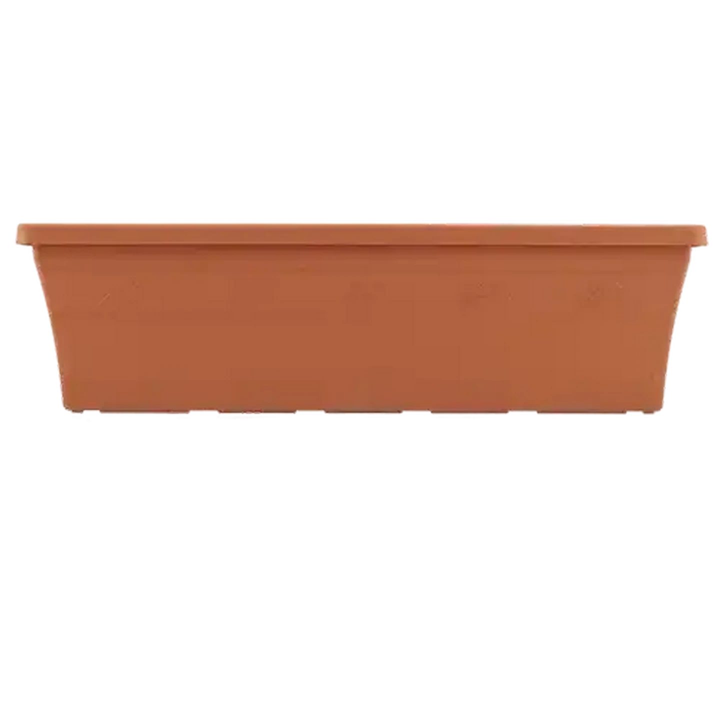 Image of Sebor Peach Planter 50cm