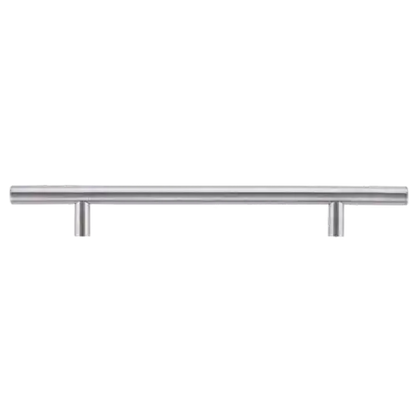 Image of Mackie Stainless Steel Handle 160mm