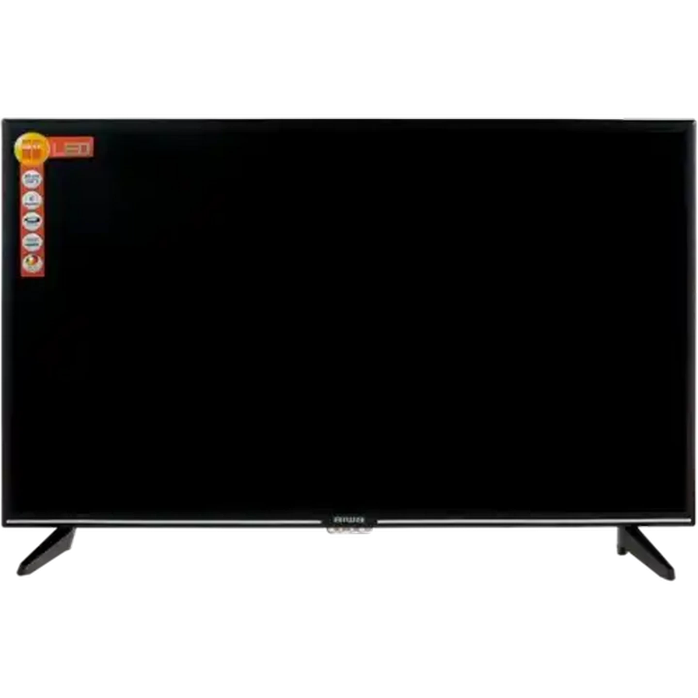 Checkers Sixty60 | AIWA LED TV 32 Inch