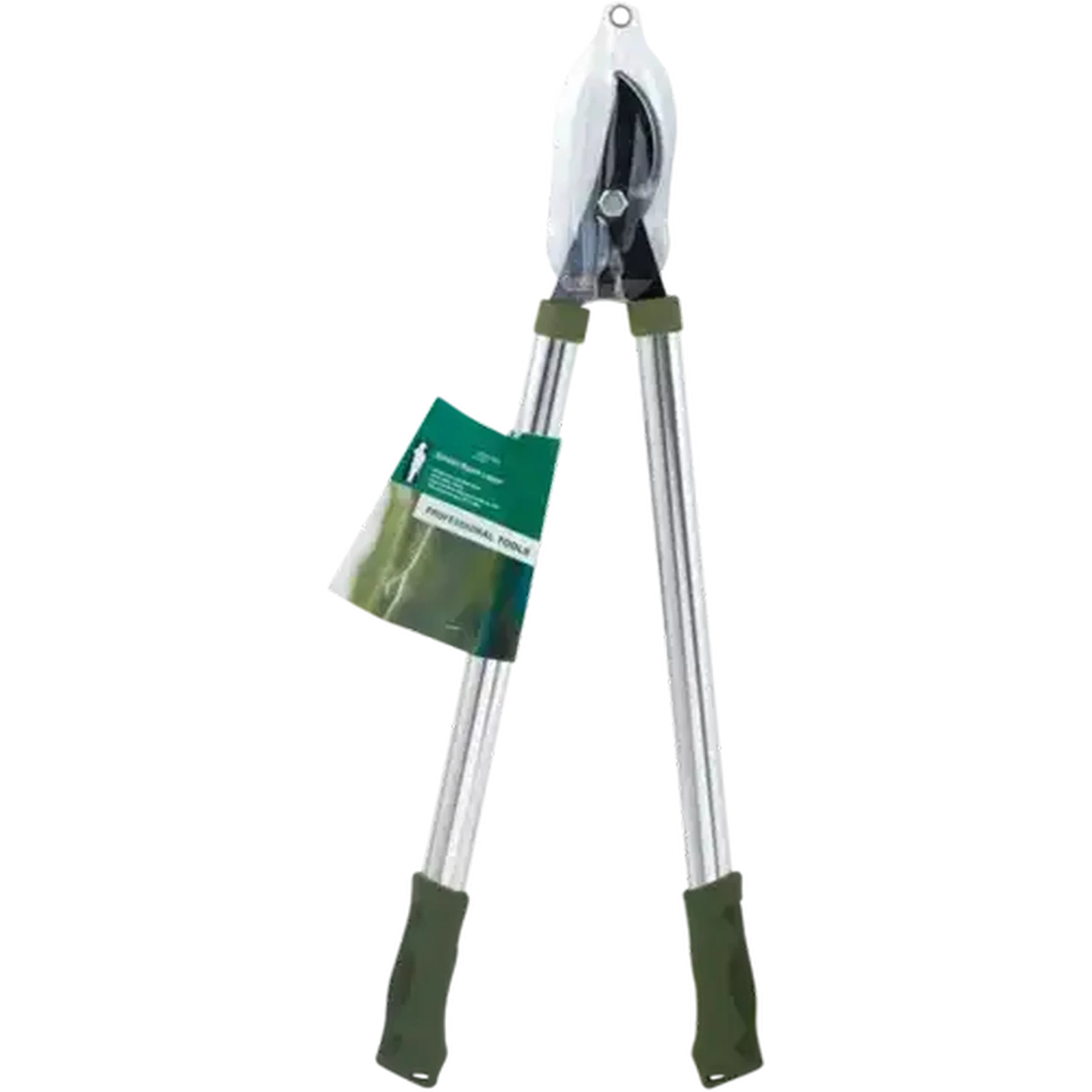 Checkers Sixty60 | Mr. Gardener Bypass Lopper
