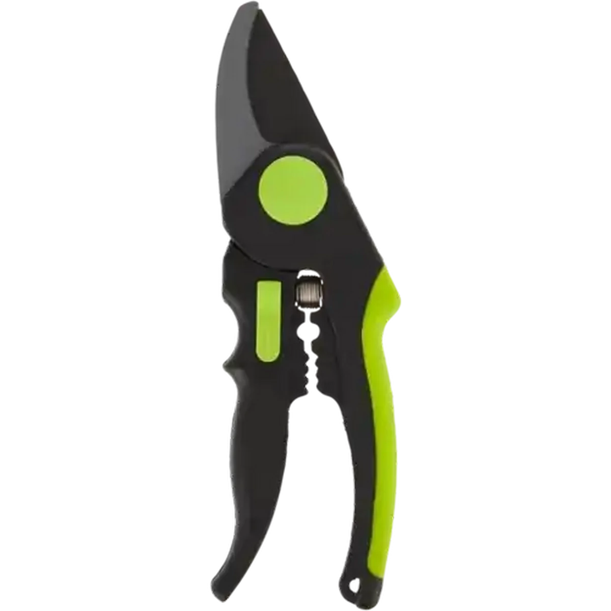 Checkers Sixty60 | Mr. Gardener Deluxe Bypass Pruning Shears