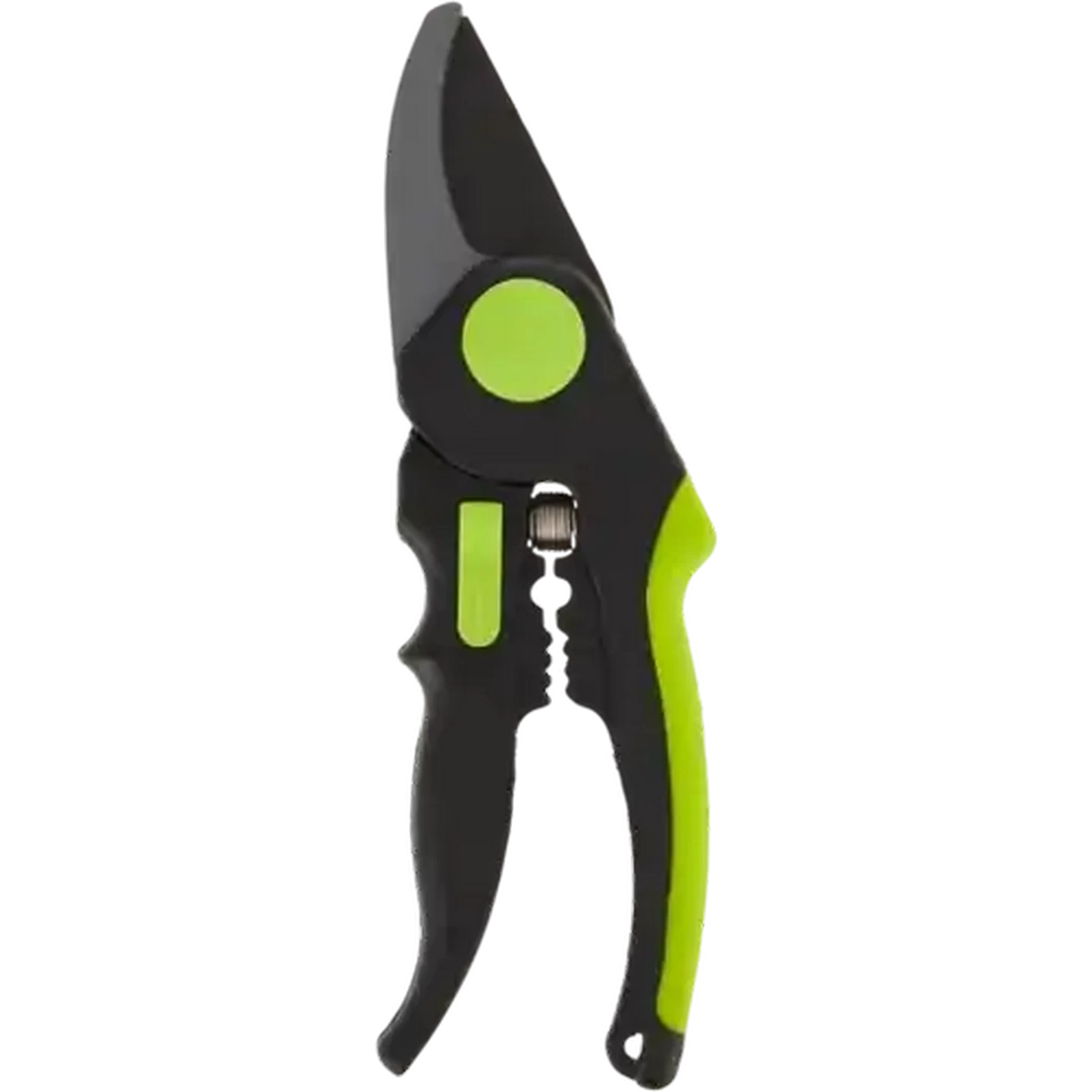 Checkers Sixty60 | Mr. Gardener Deluxe Bypass Pruning Shears