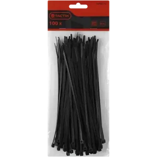 Checkers Sixty60 | Power Accessories M20B Cable Ties 100-Pack