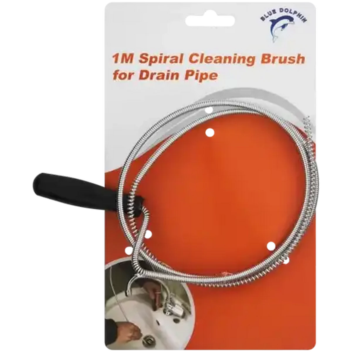 brush eight DRIVEX PtoPorigin APS PIXI Brush 60 for FLEX PXE 80