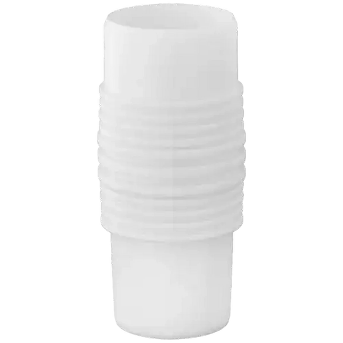 House on the Hill トップス　Checker 90 Checkers Sixty60 | HTH Universal Pool Hose Adaptor