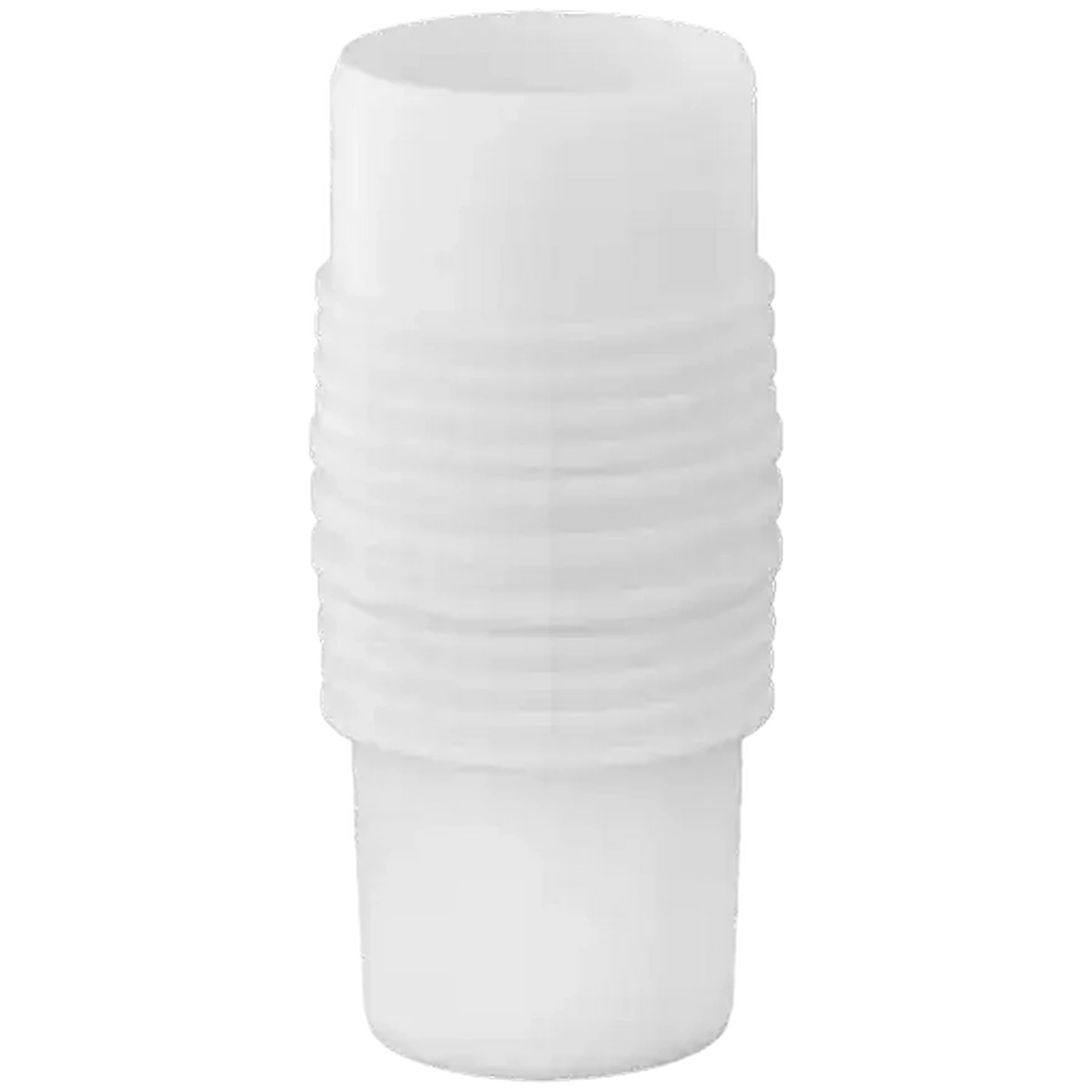 Image of HTH Universal Pool Hose Adaptor
