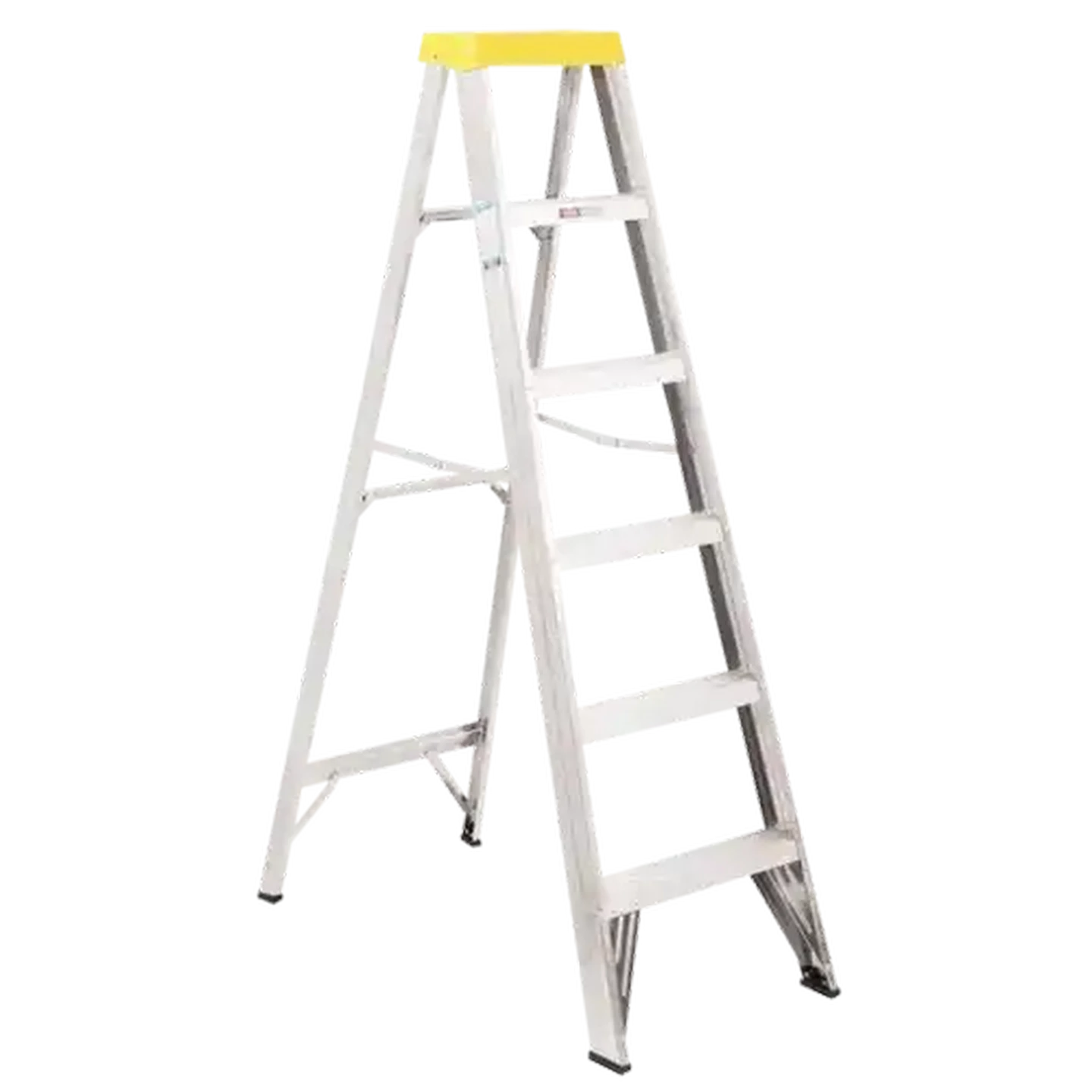 Image of Pro Tools 6 Step Ladder