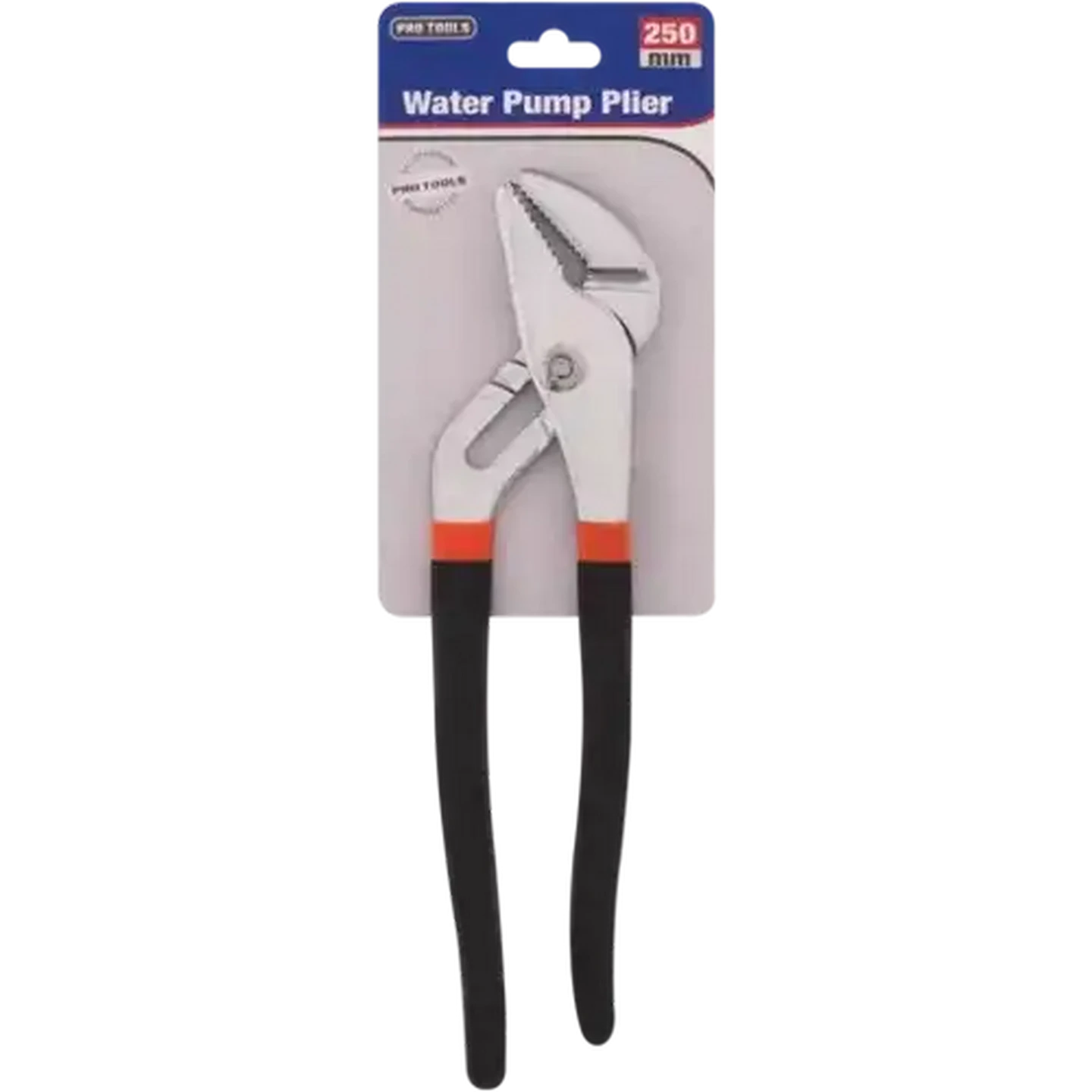Checkers Sixty60 | Pro Tools Water Pump Plier 250mm