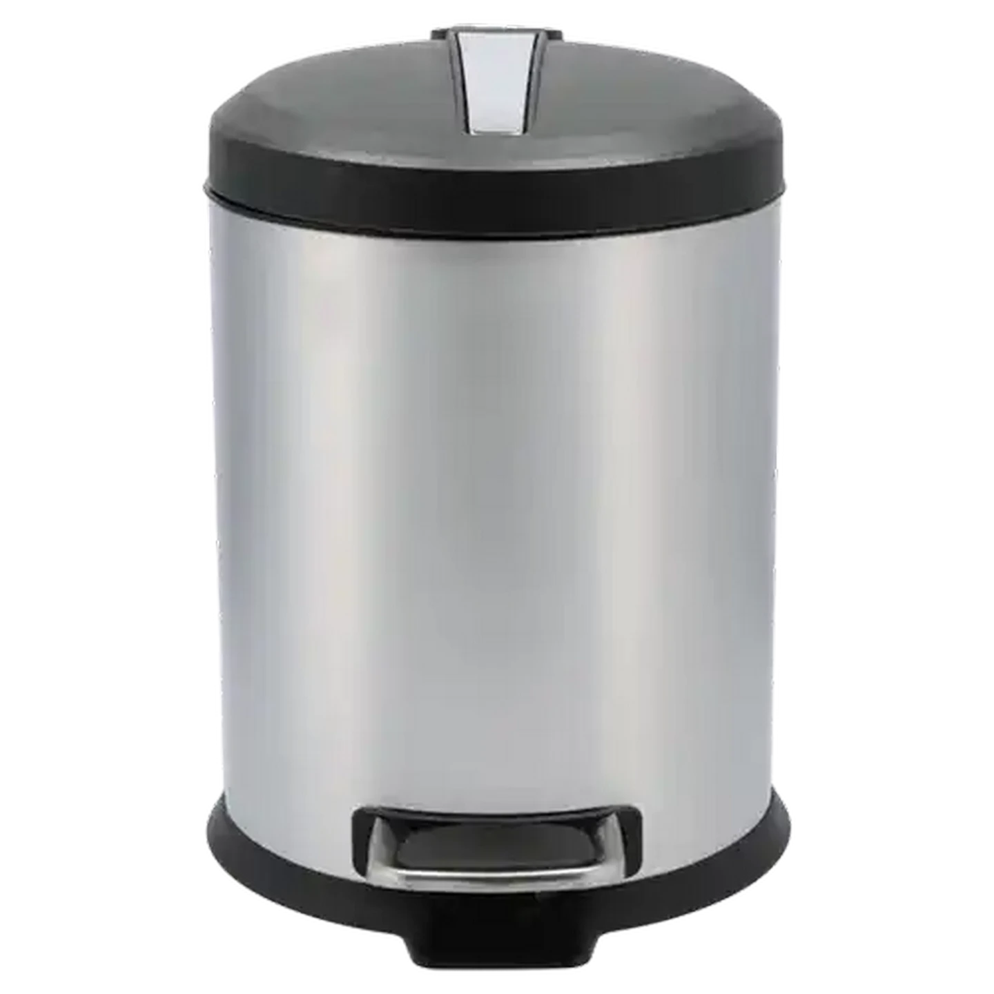 trash can sinatras デモ、B面2枚セット　+ ライブDVD1枚 trash can sinatras デモ、B面2枚セット + ライブDVD1枚 Trash Can