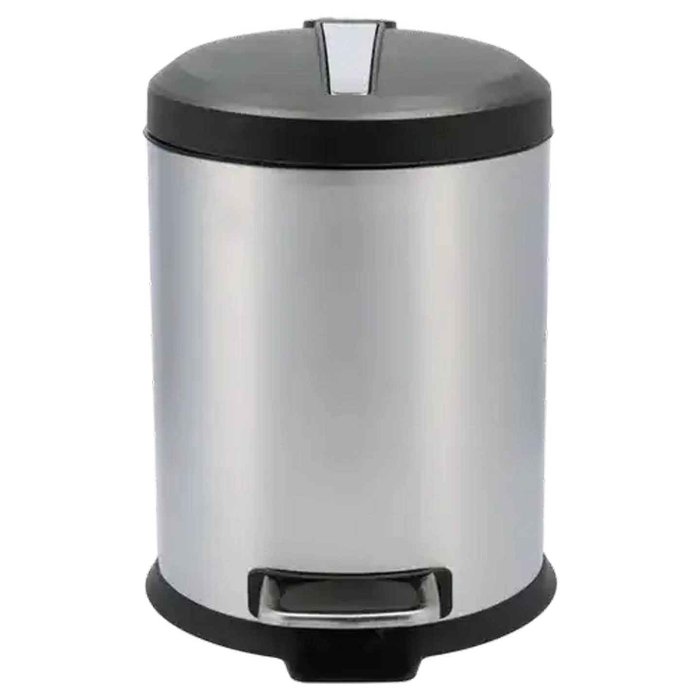 Checkers Sixty60 | Stainless Steel Step Bin 5L