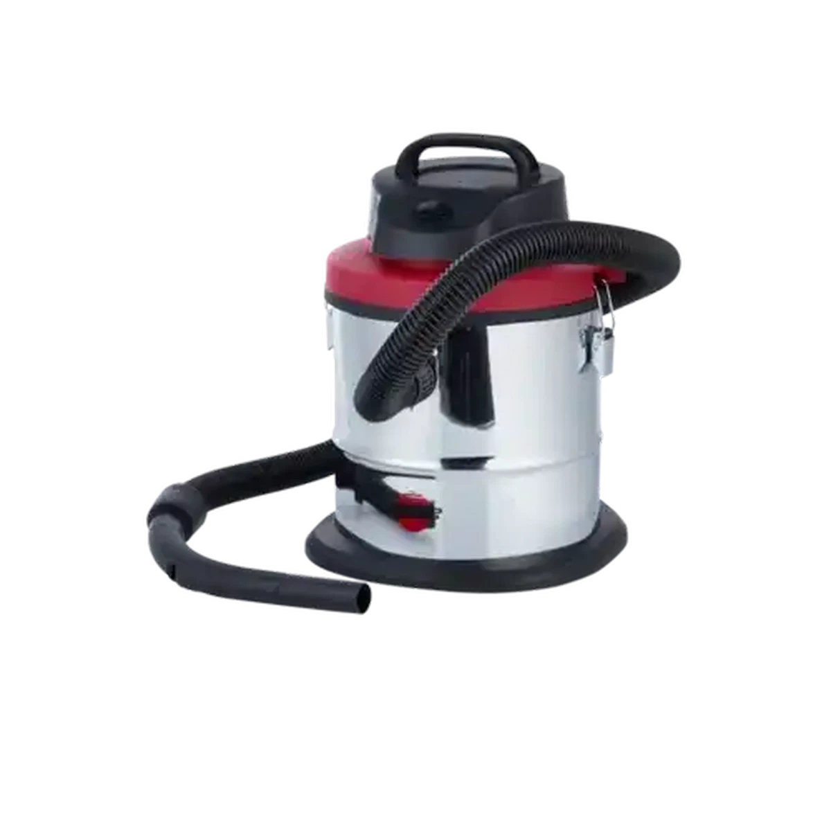 Checkers Sixty60 | Genesis Duravac Vacuum Cleaner