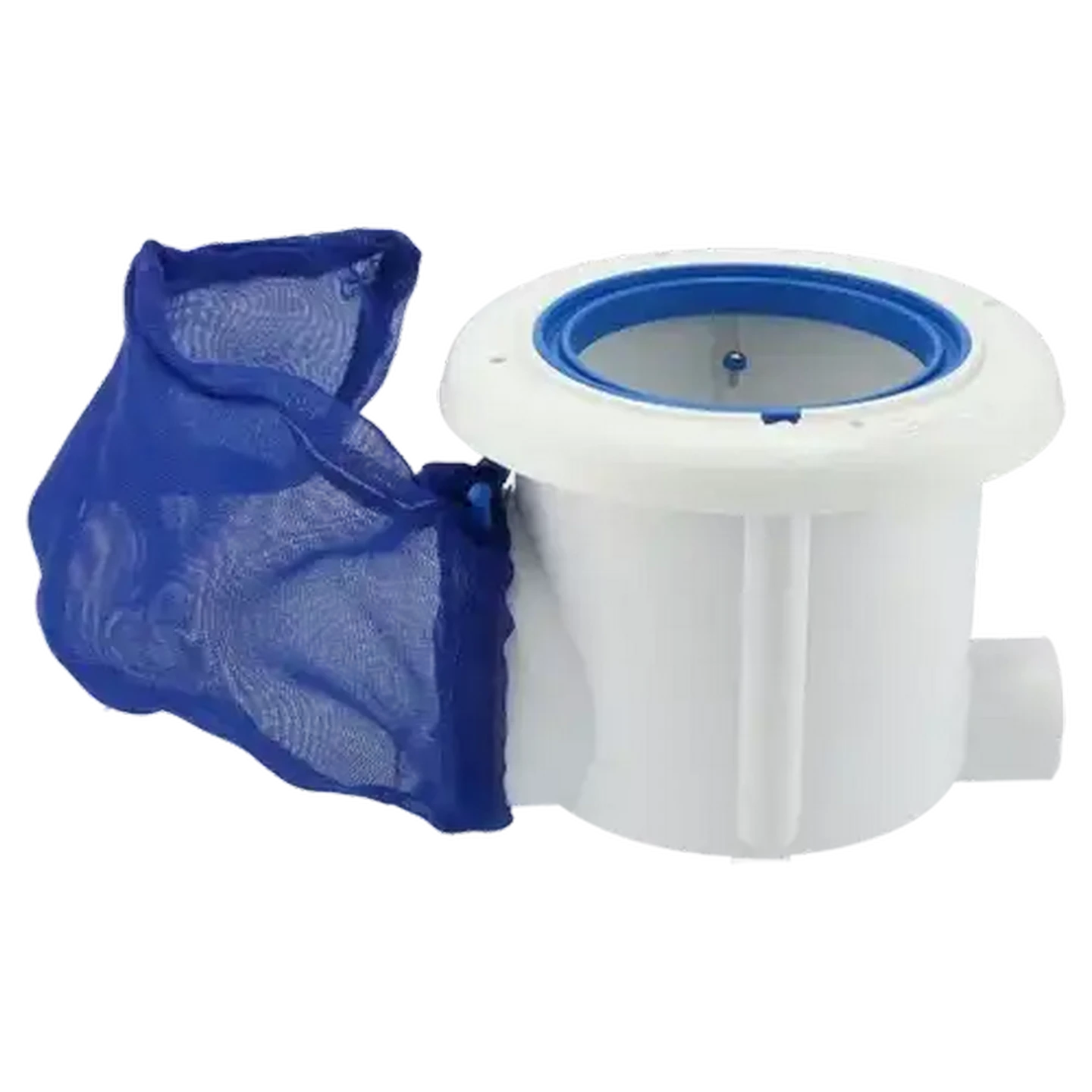 Image of Waterlinx White Pool Skim