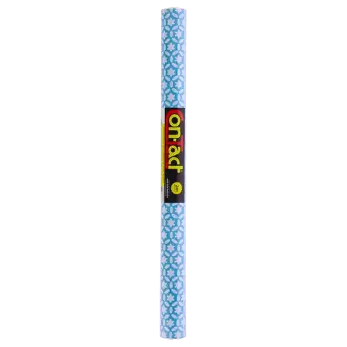 69e79a8e71dfc4439a4f983d?width