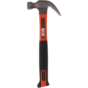 Checkers Sixty60 | Tactix Fibre Handle Hammer 450g
